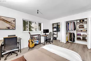 2021 SW Main St, Portland, OR 97205 - Photo 20
