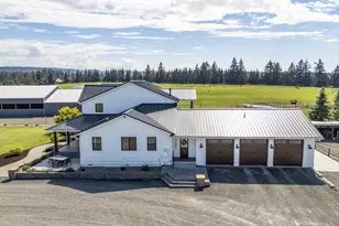 33246 S Wilhoit Rd, Molalla, OR 97038 - Photo 4