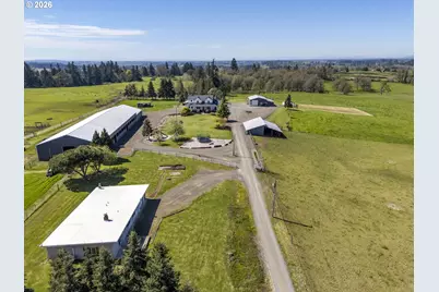 33246 S Wilhoit Rd, Molalla, OR 97038 - Photo 1