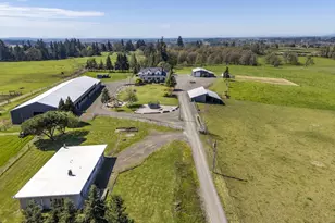 33246 S Wilhoit Rd, Molalla, OR 97038 - Photo 4