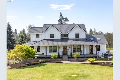 33246 S Wilhoit Rd, Molalla, OR 97038 - Photo 2