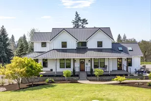 33246 S Wilhoit Rd, Molalla, OR 97038 - Photo 2