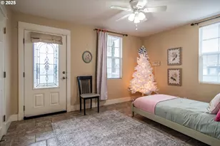 13224 SE Lookingglass Rd, Winston, OR 97496 - Photo 34