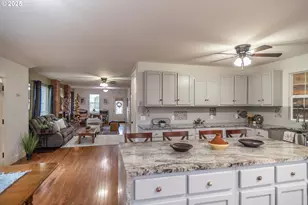 13224 SE Lookingglass Rd, Winston, OR 97496 - Photo 32