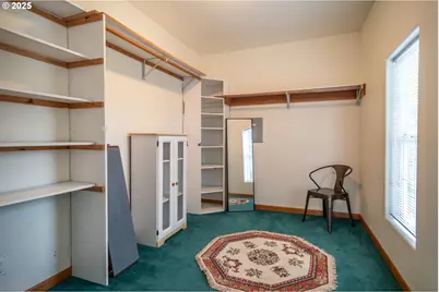 13224 SE Lookingglass Rd, Winston, OR 97496 - Photo 44