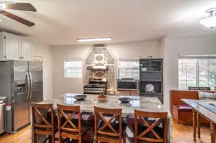 13224 SE Lookingglass Rd, Winston, OR 97496 - Photo 30