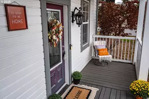 13224 SE Lookingglass Rd, Winston, OR 97496 - Photo 14