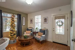 13224 SE Lookingglass Rd, Winston, OR 97496 - Photo 16