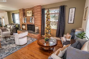 13224 SE Lookingglass Rd, Winston, OR 97496 - Photo 18