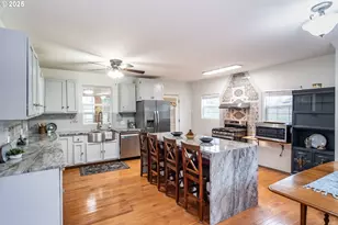 13224 SE Lookingglass Rd, Winston, OR 97496 - Photo 26