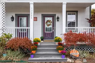 13224 SE Lookingglass Rd, Winston, OR 97496 - Photo 48