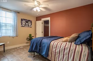 13224 SE Lookingglass Rd, Winston, OR 97496 - Photo 38