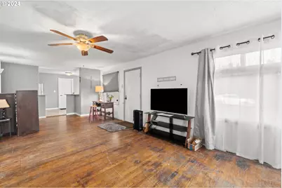 450 SE Hogan Rd, Gresham, OR 97080 - Photo 8