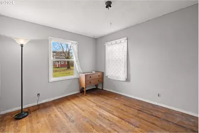 450 SE Hogan Rd, Gresham, OR 97080 - Photo 14