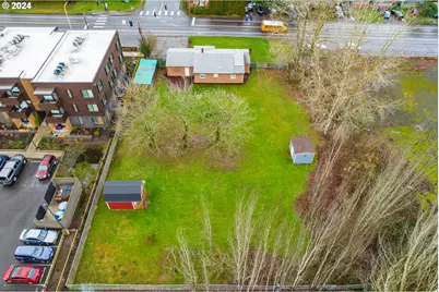 450 SE Hogan Rd, Gresham, OR 97080 - Photo 26