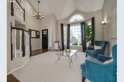 16572 SW Timberland Dr, Beaverton, OR 97007 - Photo 6