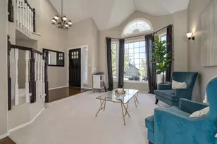 16572 SW Timberland Dr, Beaverton, OR 97007 - Photo 6