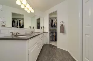 16572 SW Timberland Dr, Beaverton, OR 97007 - Photo 22