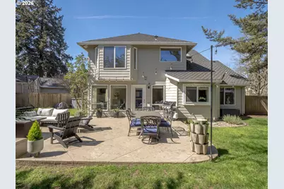 16572 SW Timberland Dr, Beaverton, OR 97007 - Photo 30