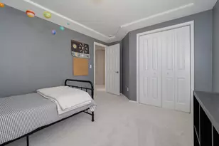 16572 SW Timberland Dr, Beaverton, OR 97007 - Photo 24