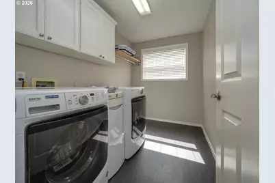 16572 SW Timberland Dr, Beaverton, OR 97007 - Photo 28