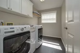 16572 SW Timberland Dr, Beaverton, OR 97007 - Photo 28