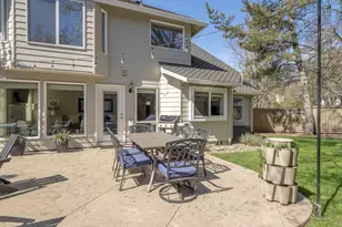 16572 SW Timberland Dr, Beaverton, OR 97007 - Photo 38