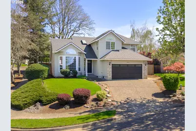 16572 SW Timberland Dr, Beaverton, OR 97007 - Photo 1