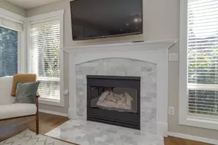 16572 SW Timberland Dr, Beaverton, OR 97007 - Photo 16