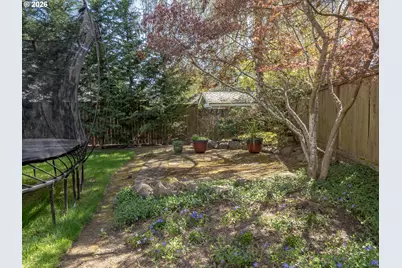 16572 SW Timberland Dr, Beaverton, OR 97007 - Photo 34