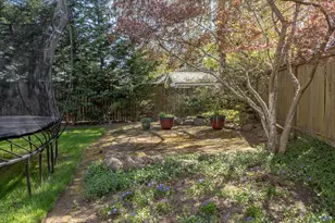 16572 SW Timberland Dr, Beaverton, OR 97007 - Photo 34