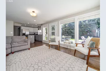 16572 SW Timberland Dr, Beaverton, OR 97007 - Photo 14