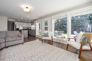 16572 SW Timberland Dr, Beaverton, OR 97007 - Photo 14