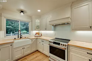 5712 Montana Ln, Vancouver, WA 98661 - Photo 8