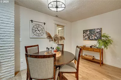 5712 Montana Ln, Vancouver, WA 98661 - Photo 12