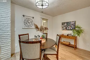 5712 Montana Ln, Vancouver, WA 98661 - Photo 12