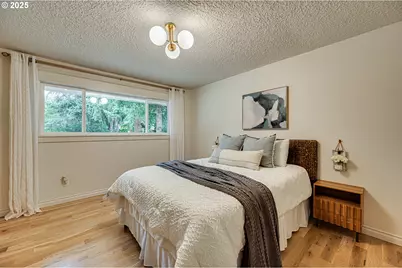 5712 Montana Ln, Vancouver, WA 98661 - Photo 22