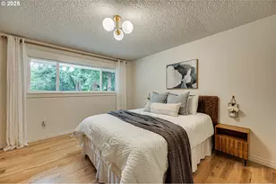 5712 Montana Ln, Vancouver, WA 98661 - Photo 22