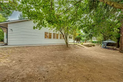 5712 Montana Ln, Vancouver, WA 98661 - Photo 40