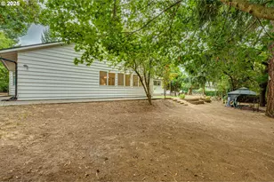 5712 Montana Ln, Vancouver, WA 98661 - Photo 40