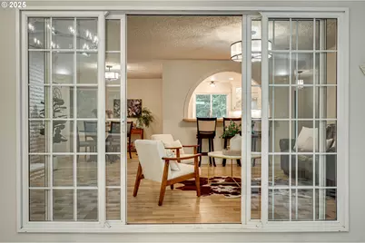 5712 Montana Ln, Vancouver, WA 98661 - Photo 18