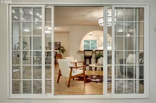 5712 Montana Ln, Vancouver, WA 98661 - Photo 18