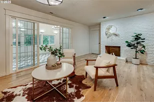 5712 Montana Ln, Vancouver, WA 98661 - Photo 14