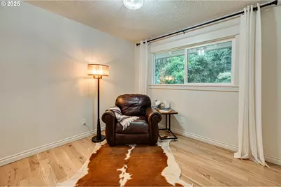 5712 Montana Ln, Vancouver, WA 98661 - Photo 28