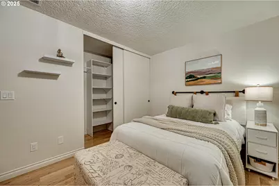 5712 Montana Ln, Vancouver, WA 98661 - Photo 30