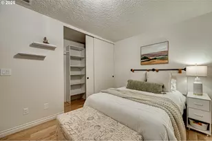 5712 Montana Ln, Vancouver, WA 98661 - Photo 30