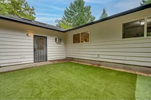 5712 Montana Ln, Vancouver, WA 98661 - Photo 38