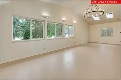 5712 Montana Ln, Vancouver, WA 98661 - Photo 20