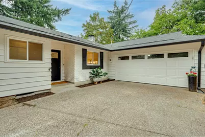 5712 Montana Ln, Vancouver, WA 98661 - Photo 4