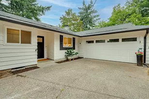 5712 Montana Ln, Vancouver, WA 98661 - Photo 4